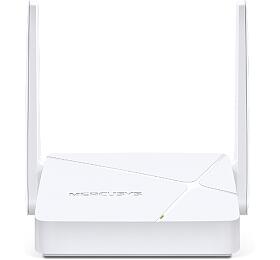 Mercusys MR20 AC750 Wireless Dual Band Router (MR20_old)