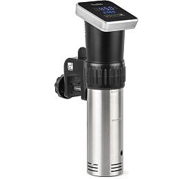 Sous vide G21 Trofeo 1200 W