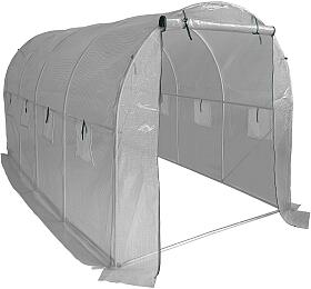 Fliovnk G21 200 x 400 x 200 cm, bl