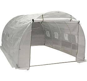 Fliovnk G21 300 x 400 x 200 cm, bl