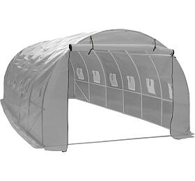 Fliovnk G21 300 x 600 x 200 cm, bl