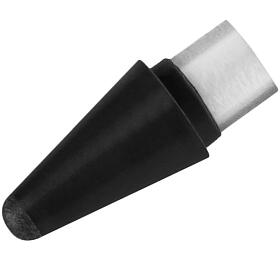 Náhradní hroty pro FIXED Graphite UNI 2 ks, bulk