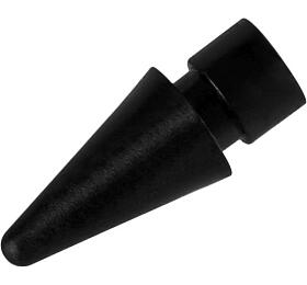Náhradní hroty pro FIXED Graphite Pro 2 ks, bulk