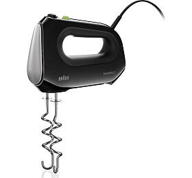 Ruční šlehač Braun MultiMix 2 HM 2110BK