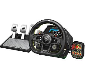 Turtle Beach Sada volantu a pedl VelocityOne Race Direct Drive (TBS-0726-05)