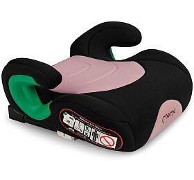 Podsedk MoMi VENKO Isofix i-Size rov