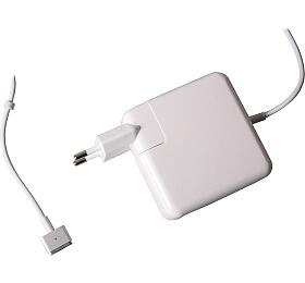 Nabjeka 16,5V/3,65A 60W Apple MacBook Air A1436,A1465,A1466 MagSafe 2