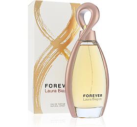 Laura Biagiotti Forever parfmovan voda pro eny 30 ml