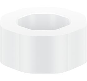 Niceboy ION Sonic a SmartSonic white dokovac stanice