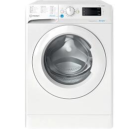 Pračka Indesit BWE 81295X WV EE
