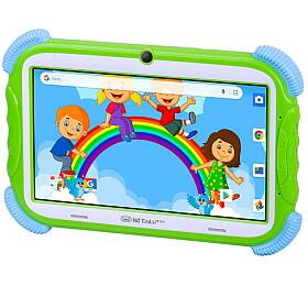 Dtsk tablet, KIDTAB 7 S04