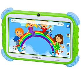 Dětský tablet Trevi KIDTAB 7 S04