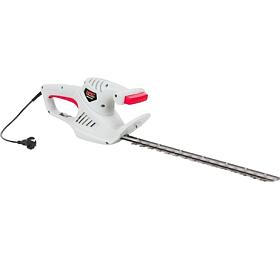 Plotostřih NAC HE45-E-CH 41cm