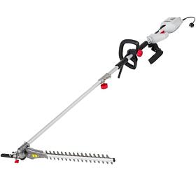 Plotostřih NAC PHE90-CH tyčový 41cm