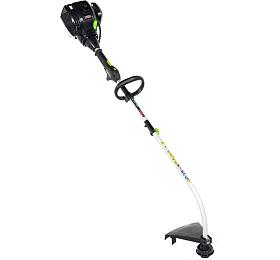 Kovinoez NAC TP248-10SP