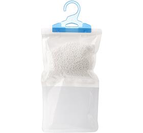 Pohlcova vlhkosti Dampi zvsn 250 g Orion