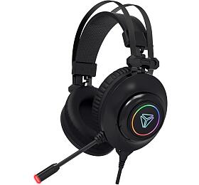 Hern sluchtka Yenkee YHP 3036