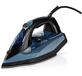 Napařovací žehlička NEDIS IRON2000