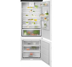 Vestavn chladnika Electrolux ENG7TE75S
