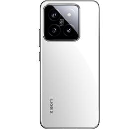 Xiaomi 14 12/256GB bl