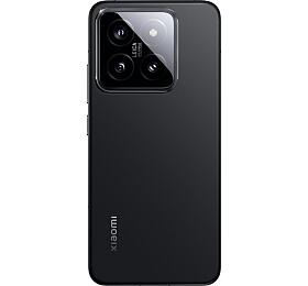 Xiaomi 14 12/256GB ern