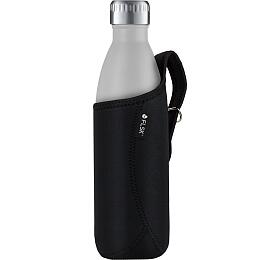 FLSK Obal na lhev FLSK, neoprenov (lahev 750 ml)