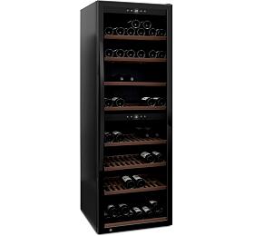 Vinotka mQuve WineExpert 180 Fullglass, ern