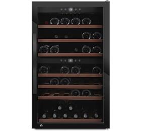 mQuve Vinotka WineExpert 66 Fullglass ern