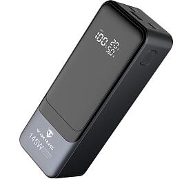 Viking PN-964PD 27000 mAh (PN964PD)