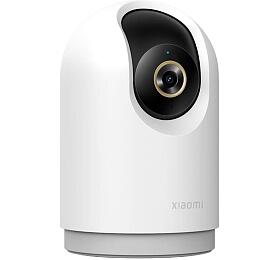 Xiaomi Smart Camera C500 Pro (54044)