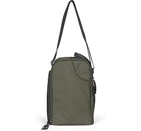 Piknik taka Livoo SEP150VE