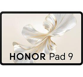 Tablet Honor Pad 9 WIFI (Hendry2-W09D)