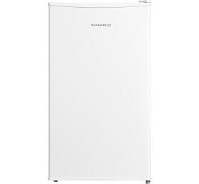 Chladnička Philco PTL 93 EW