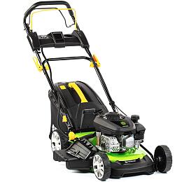 Zahradn sekaka rotan Fieldmann FZR 4615-20LiBES