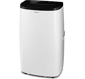 Klimatizace mobiln Sencor SAC MT1238CH