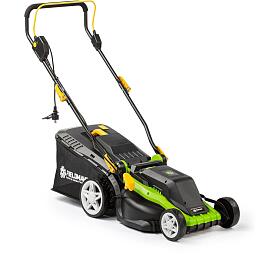 Zahradn sekaka rotan Fieldmann FZR 2041-E