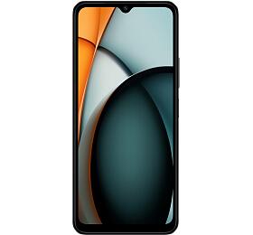 Mobiln telefon Xiaomi Redmi A3 3/64GB ern