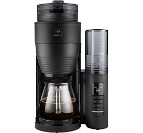 Kvovar Melitta AromaFresh Glass Pro