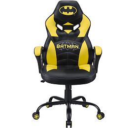 Batman Junior Gaming Chair (SA5573-B2)