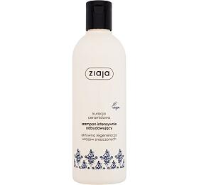 ampon Ziaja Ceramide, 300 ml