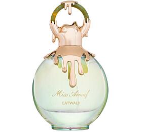 Parfmovan voda Armaf Miss Armaf Catwalk, 100 ml