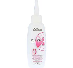 L'Oral Professionnel Dulcia Advanced 0 trval ondulace pro odoln prodn vlasy 75 ml