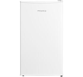 Chladnička Philco PTB 80 EW