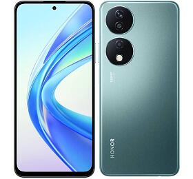 Mobiln telefon Honor X7b 6/128GB Emerald Green