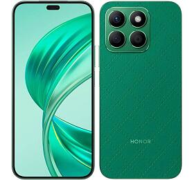 Mobiln telefon Honor X8b 8/256GB Glamorous Green