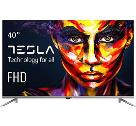 Tesla 40S635SFS
