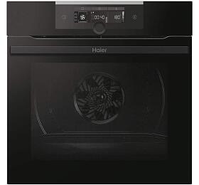 Trouba Haier HWO60SM2F3BH