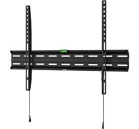 Hama nstnn drk TV, 600x400, fixn