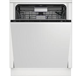 Myka Beko BDIN36532