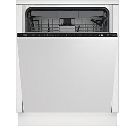 BEKO BDIN38560C